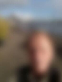 Sie*** - Südliches Anhalt Libehna