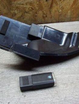 BMW E38 Taschenlampe & Ladestation 8360066 8125696 - Glonn