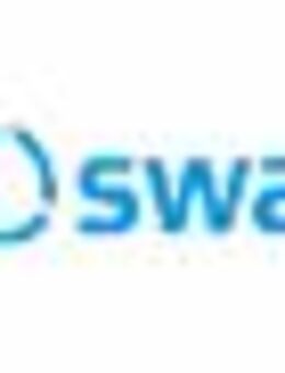 Schichtmeister*in (m/w/d) in der Netzleitstelle Strom / Gas / Wasser - Schwerpunkt Rohrnetze - Augsburg