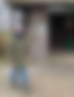 Kat*** - Fuldabrück