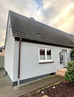 ***RUHIG & SCHICK*** - Elmshorn