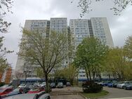 Bezugsfreie, praktische 2-Zi.-Wohnung Berlin/Marzahn/Gärten der Welt zu verkaufen - Berlin