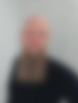 Tho*** - Peißenberg