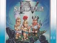 Die Siedler IV 4 [Ubi Soft eXclusive] PC-Spiel Video game CD-ROM rondomedia - Hamburg Hamburg-Nord