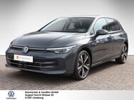 VW Golf, 1.5 l Style eTSI OPF, Jahr 2022 - Lüneburg