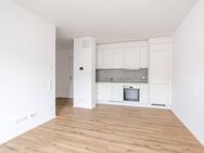 Beliebte Lage in Ravensburg - 3-Zimmer-Wohnung mit Loggia und Zugang ins Grüne - Ravensburg