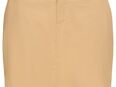 Columbia Hosenrock Leslie Falls II Skort in 00000