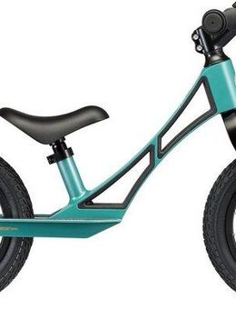 Bikestar Laufrad BMX 12 Zoll