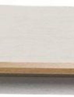 Home affaire Wandboard Nybro, Breite 146 cm