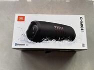 JBL Charge 5 nie benutzt !!! - Berlin