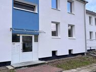 Renovierte 4-Zimmer-Wohnung im Erdgeschoss in Enger - Enger (Widukindstadt)