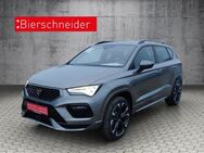 CUPRA Ateca, 1.5 TSI 19, Jahr 2022 - Beilngries