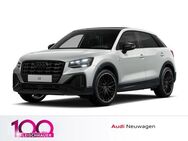 Audi Q2, S line 35 TFSI, Jahr 2024 - Köln