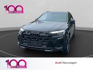 Audi Q7, 3.0 S line 50 TDI quattro 286PS, Jahr 2024 - Euskirchen