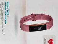 FITBIT ALTA - Sangerhausen