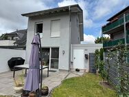 schönes Einfamilienhaus in Derichsweiler zu vermieten - Düren