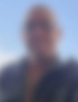 Pum*** - Brandenburg (Havel)