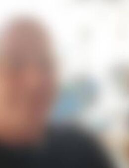 Axe*** - Bad Kohlgrub