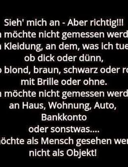 Freundschaften für Unternehmungen - Philippsburg