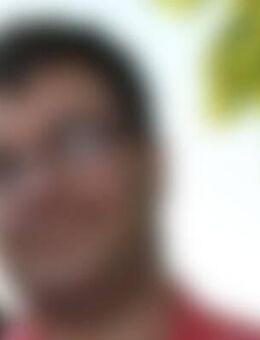 Mar*** - Schwarzenberg (Erzgebirge)