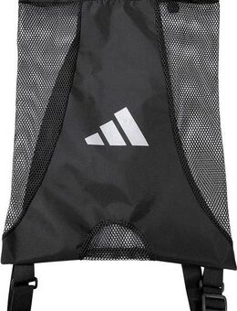 adidas Performance Sportrucksack Laundry Bag (1-tlg)