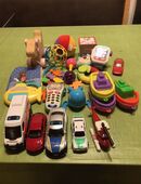 Kinderspielsachen in 74078