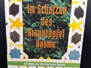 Im Schatten des Granatapfelbaums von Tariq Ali (Taschenbuch) - Essen