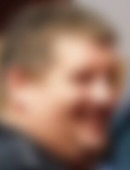 Bär*** - Schwanstetten