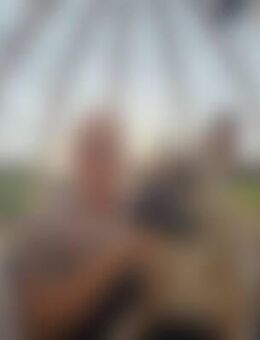Mic*** - Moers