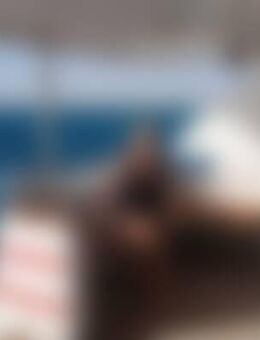 Ing*** - Dinkelsbühl