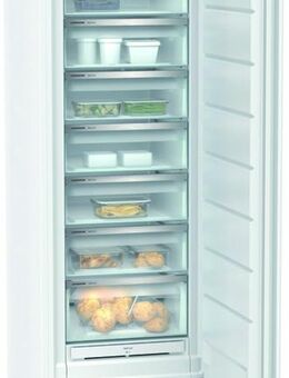 Gefrierschrank Liebherr FNc 7227 - 22 ( Neugeräte ) - Eitorf