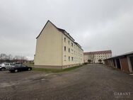 Clevere Investition: Gut vermietbare Dachgeschoss-Wohnung für Anleger - Cavertitz