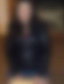 Tin*** - Donnersdorf