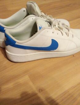 Nike Schuhe Air Force 1 - Löbau
