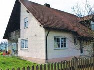 Herrlicher Ausblick: 3-Zi.-Whg. 96 m² mit Balkon 97499 Donnersdorf - Donnersdorf