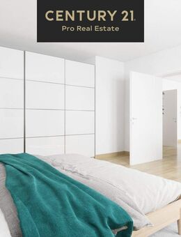 Investieren statt scrollen - Renditerakete am Start! - Berlin