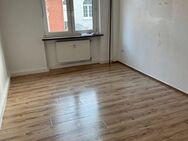2-Zimmerwohnung im Herzen Dortmunds sucht neue Mieter - Dortmund