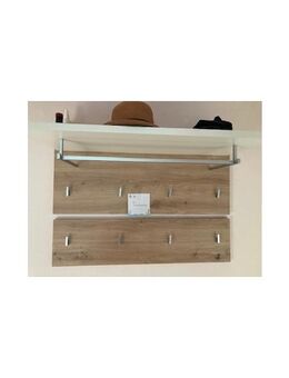 Garderobe - Frankfurt (Main) Ginnheim