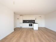 Großzügige 3-Zimmer Wohnung mit Balkon und Einbauküche - Nürnberg