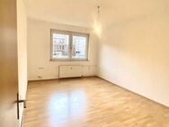 +++ Kapitalanlage 3,7% Rendite +++ Attraktive 2-ZKB-Wohnung mit Balkon in den MA-Quadraten (68161 MA, U-Quadrat) zu verkaufen! +++ - Mannheim