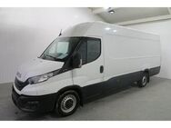 Iveco Daily 35-180 (35S18V) 3.0D L4H2 3,5t |NP:69,2t€ - Aichach