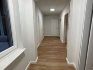 Renovierte 3-Zimmer-Wohnung im Herzen von Soltau - Soltau