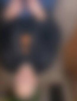 Fra*** - Bad Oeynhausen