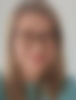 Sar*** - Haren (Ems)