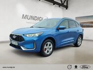 Ford Kuga, ST-Line X FSH LRH digitales, Jahr 2024 - Landshut