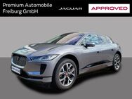 Jaguar I-Pace, EV320 SE ° APPROVED, Jahr 2020 - Freiburg (Breisgau)