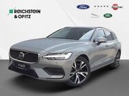 Volvo V60, B3 Core Scheiben vo hi, Jahr 2023 - Jena