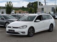 VW Golf Variant VII JOIN 2.0TDI*ACC AHK Navi PDCv+h - Ruhstorf (Rott)