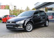 VW Polo 1.0 55kW LOUNGE BMT - Frankenberg (Sachsen)