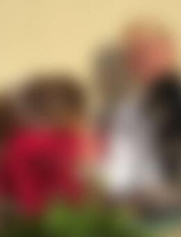 SiR*** - Weisenheim (Sand)